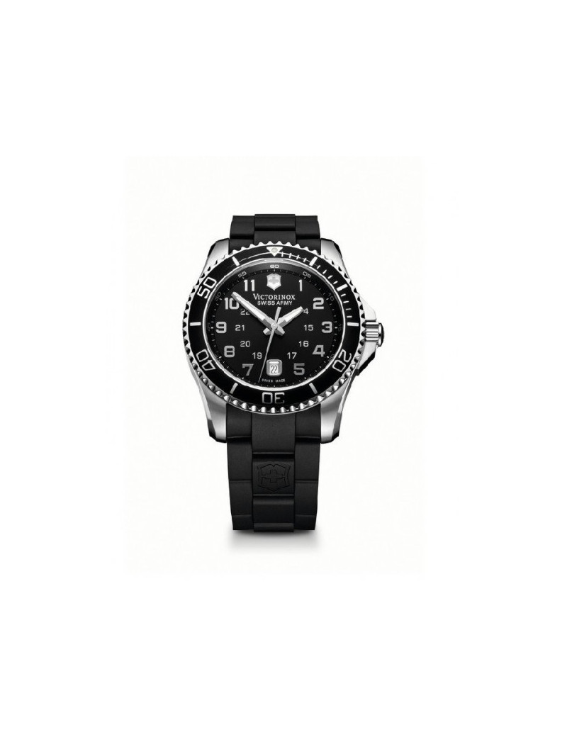 Reloj Hombre Victorinox Maverick V241435