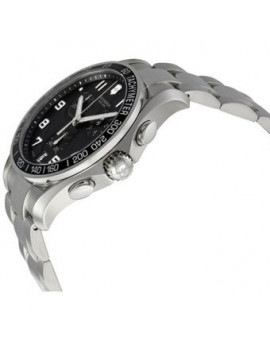 Reloj Hombre Victorinox Chrono Classic V241494