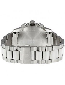 Reloj Hombre Victorinox Chrono Classic V241494