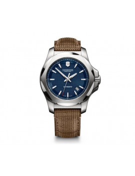 Reloj Victorinox INOX Mechanical V241836