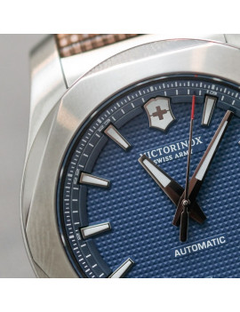 Victorinox Automatico V241836 INOX Mechanical