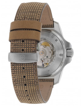 Victorinox Automatico V241836 INOX Mechanical