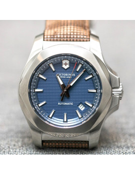 Victorinox Automatico V241836 INOX Mechanical