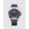 Reloj Victorinox INOX Gent V241688.1