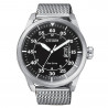 Reloj Caballero Citizen AW1360-55E