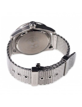 Reloj Caballero Citizen AW1360-55E Analog Aviador