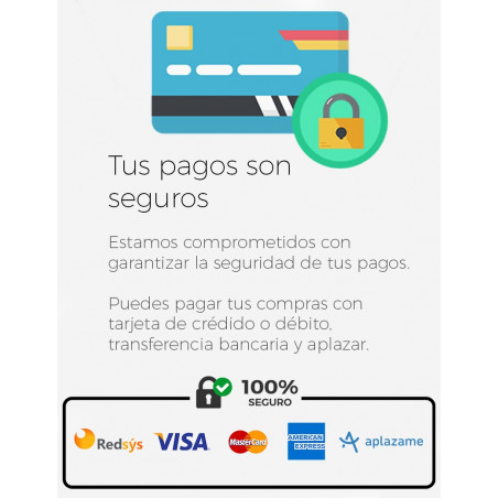 Penelope: Media Alianza de Diamantes en Oro Blanco 18kts