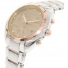 Reloj Citizen Mujer FB1385-53W Crono Diamantes