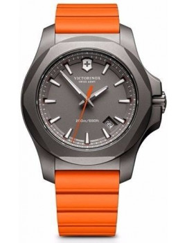 Reloj de hombre Reloj Victorinox INOX Titanium V241758