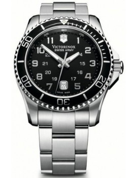 Reloj Hombre Victorinox Maverick V241436