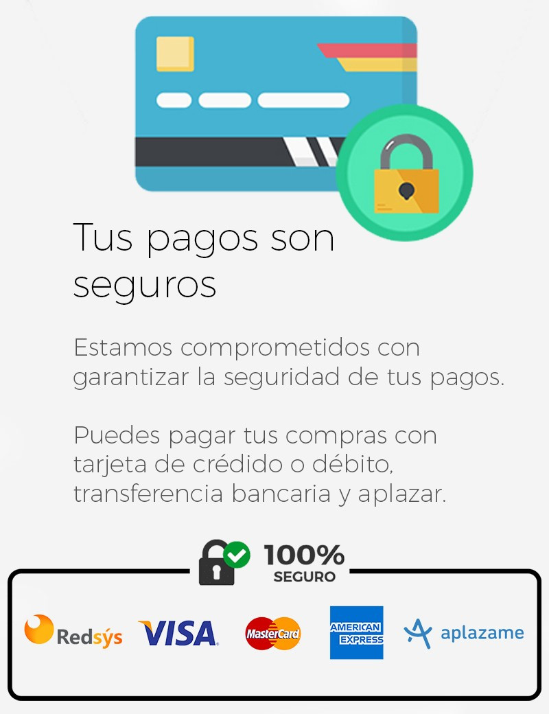 Anillo de Aguamarina Rectangular y Diamantes | Joyería Marga Mira