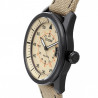 Reloj Caballero Citizen AW1365-19P Aviador Black