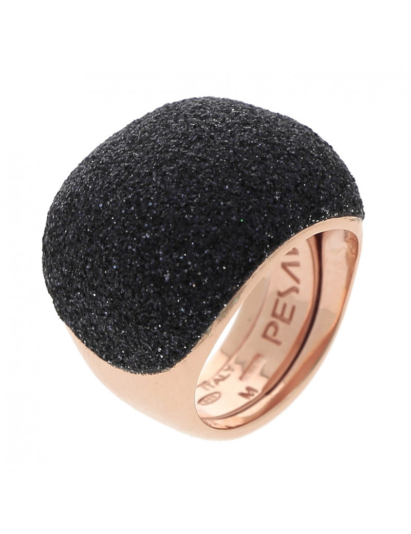 Anillo Pesavento Polvo de Sueños WPLVA116 · Joyeria Marga Mira