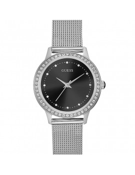 Reloj Guess Mujer W0647L5 Chelsea