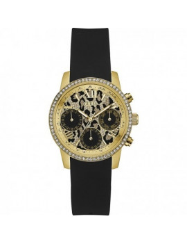 Reloj Guess Mujer Time To Give W0023L6