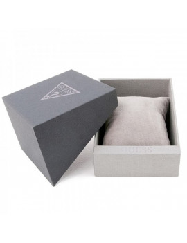 Reloj Guess W0648L11 Mujer Chelsea