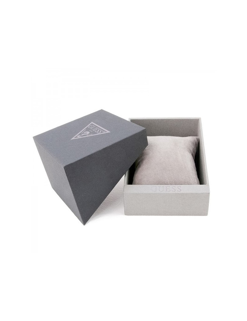 Reloj Guess W0648L11 Mujer Chelsea