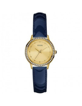 Reloj Guess Ladies Chelsea W0648L9 Mujer