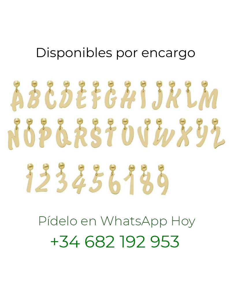 Collar Fino de Oro Amarillo 18k · Gargantilla Minimalista y Flexible