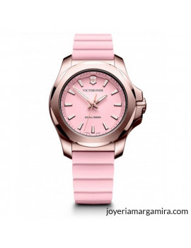 Victorinox Inox V 241807