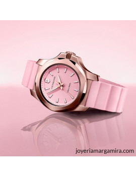 Victorinox Inox V 241807