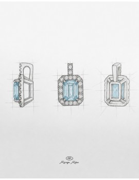 rania-aguamarina-oro-blanco-boceto