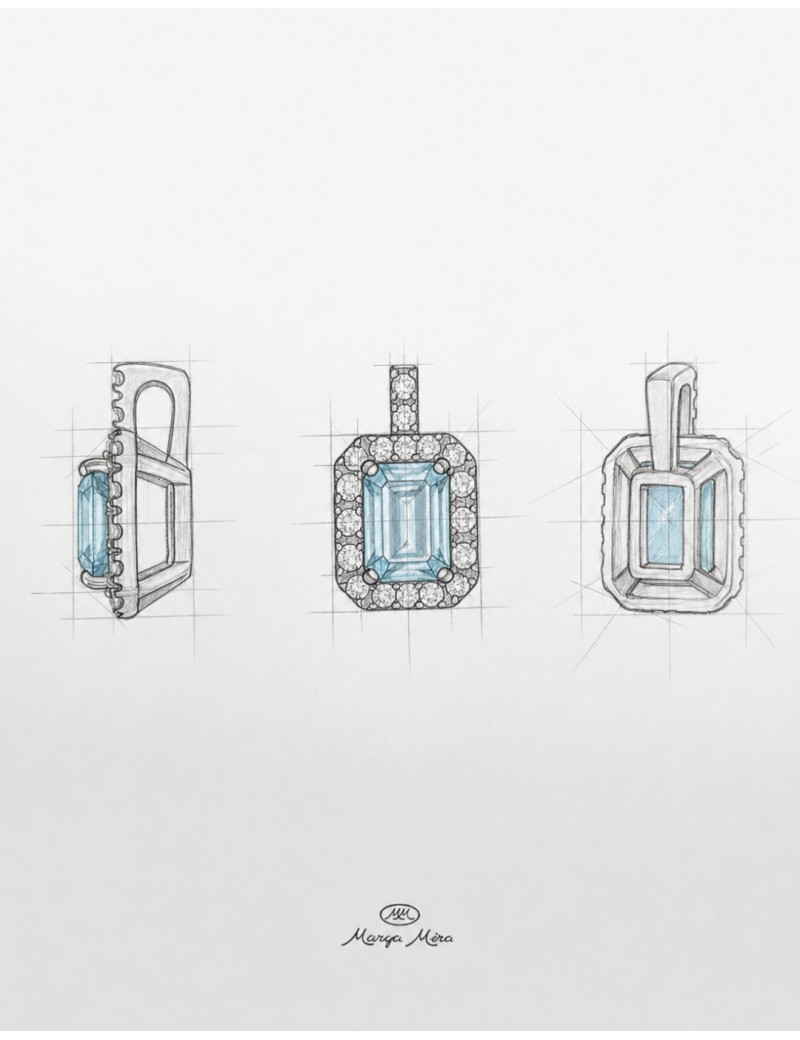 rania-aguamarina-oro-blanco-boceto
