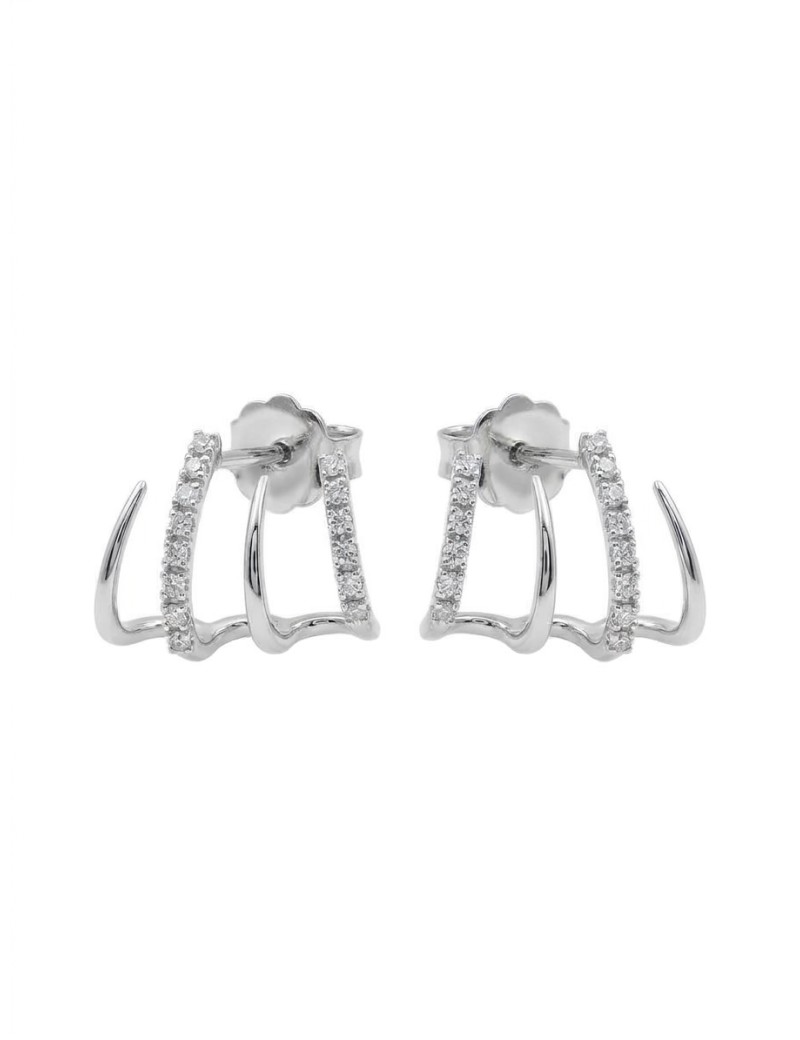 Pendientes-johana-oro-blanco