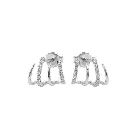 Pendientes-johana-oro-blanco