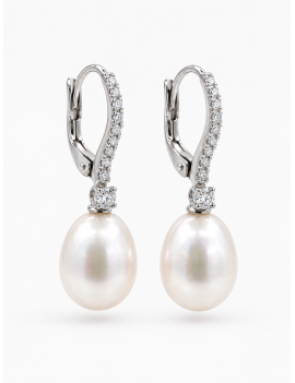 nicole-pendientes-oro-18k-perlas-cultivadas-diamantes