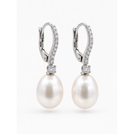 nicole-pendientes-oro-18k-perlas-cultivadas-diamantes