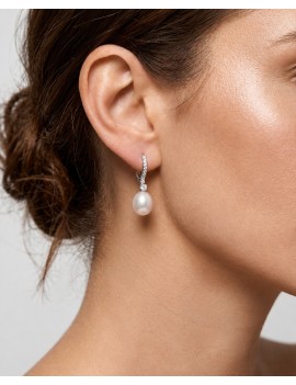 detalle-perlas-naturales-pendientes-modelo-nicole