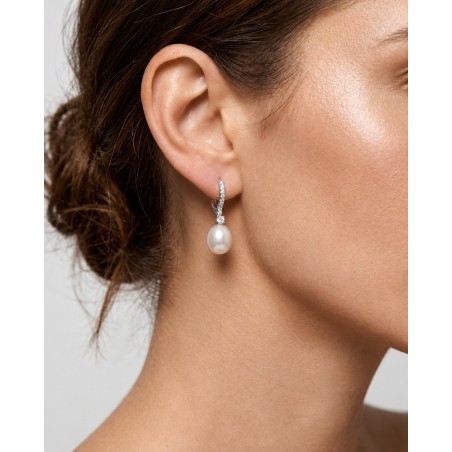 detalle-perlas-naturales-pendientes-modelo-nicole