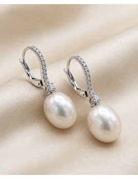 detalle-perlas-naturales-pendientes-boda-nicole