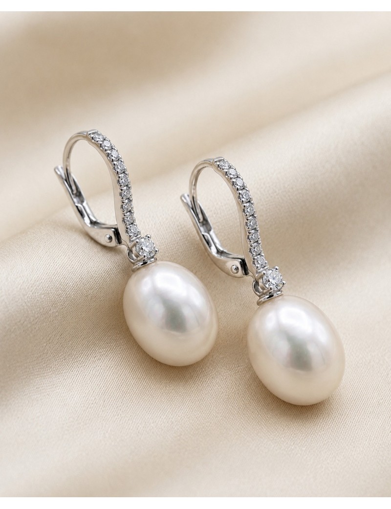 detalle-perlas-naturales-pendientes-boda-nicole