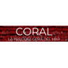 Joyas de Coral