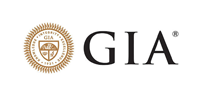 joyas certificadas con diamantes GIA en joyería marga mira