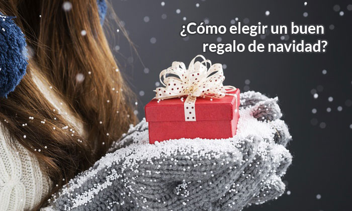 como elegir regalo de navidad - como elegir joyas - joyeros alicante - joyeria alicante