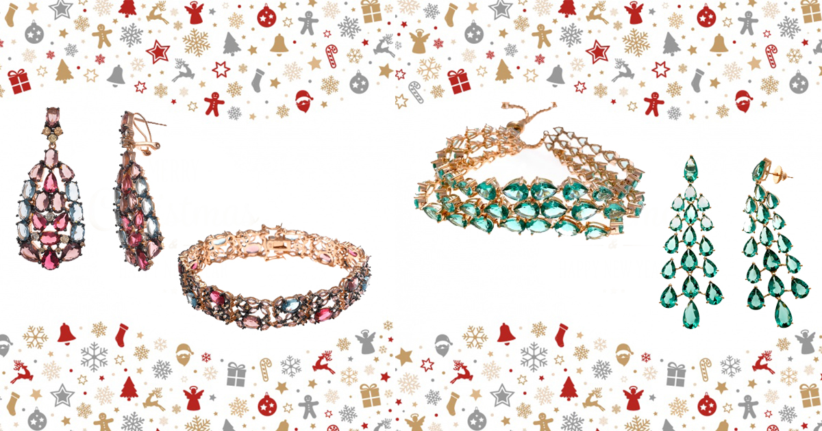 donde comprar joyas salvatore plata alicante - joyeria marga mira - mejores joyerias alicante - regalos navidad - regalar joyas navidad alicante