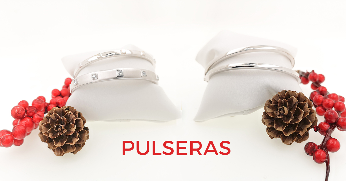 /img/cms/ideas regalos navidad/regalo mujer navidad - pulseras plata regalo - ideas regalo 2018 - mejores joyerias alicante.jpg