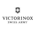 Relojes Victorinox Swiss Army