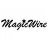 MagicWire