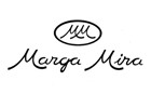 Marga Mira