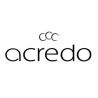 Acredo