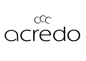 Acredo