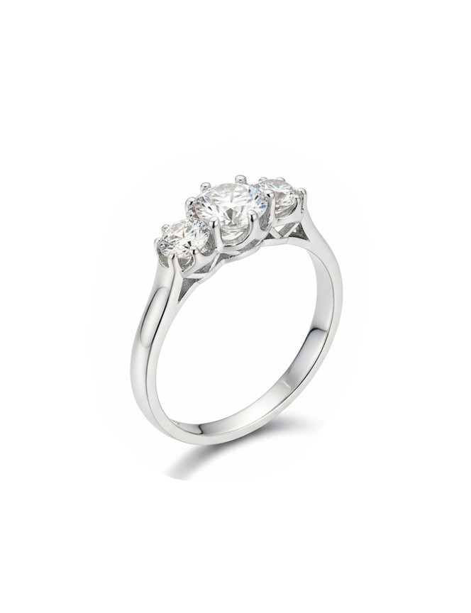 stefany-anillo-tresillo-diamantes-0-58ct-gia-oro-blanco-18k